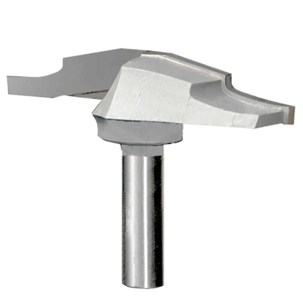 Raised Panel Router Bit-1955 - FindBuyTool