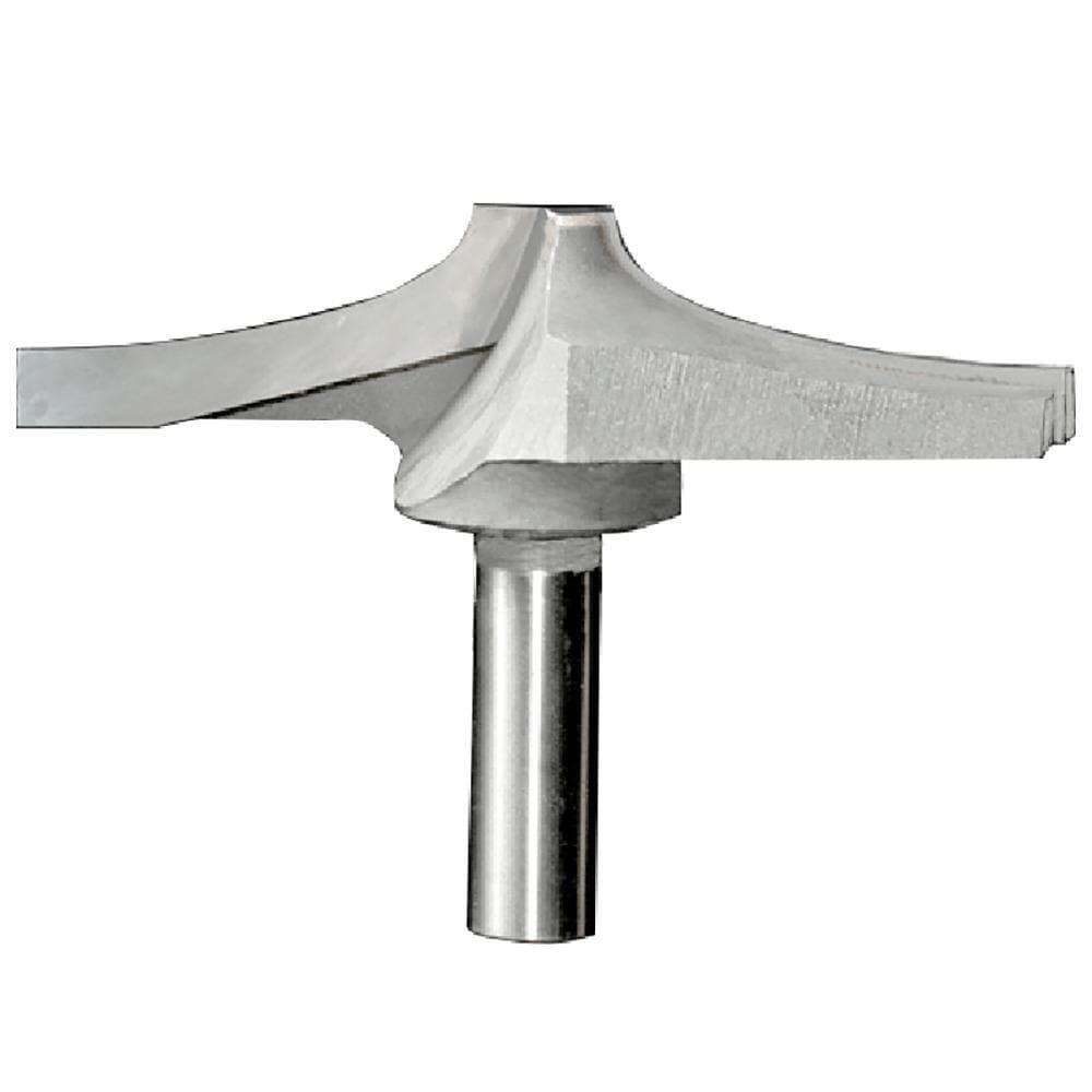 Raised Panel Router Bit-1963 - FindBuyTool