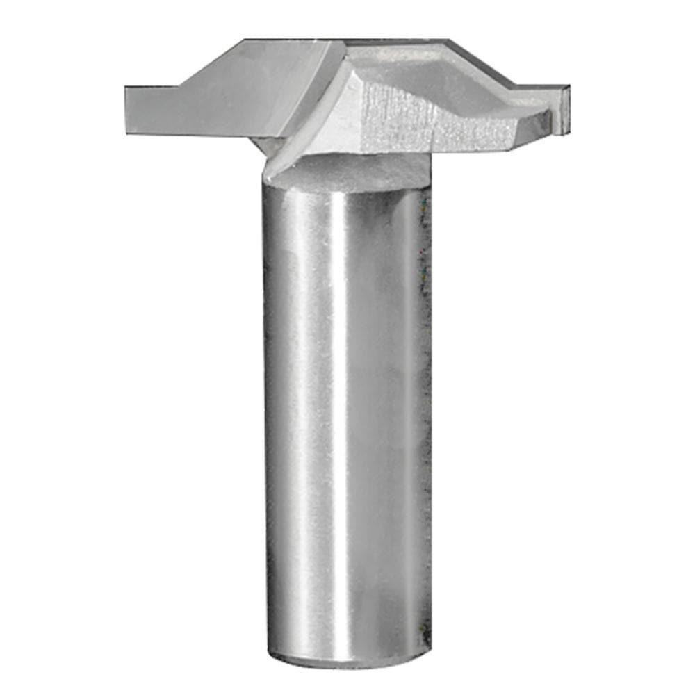 Raised Panel Router Bit-1965 - FindBuyTool