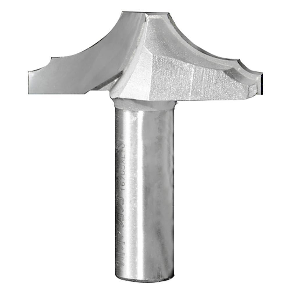 Raised Panel Router Bit-1967 - FindBuyTool