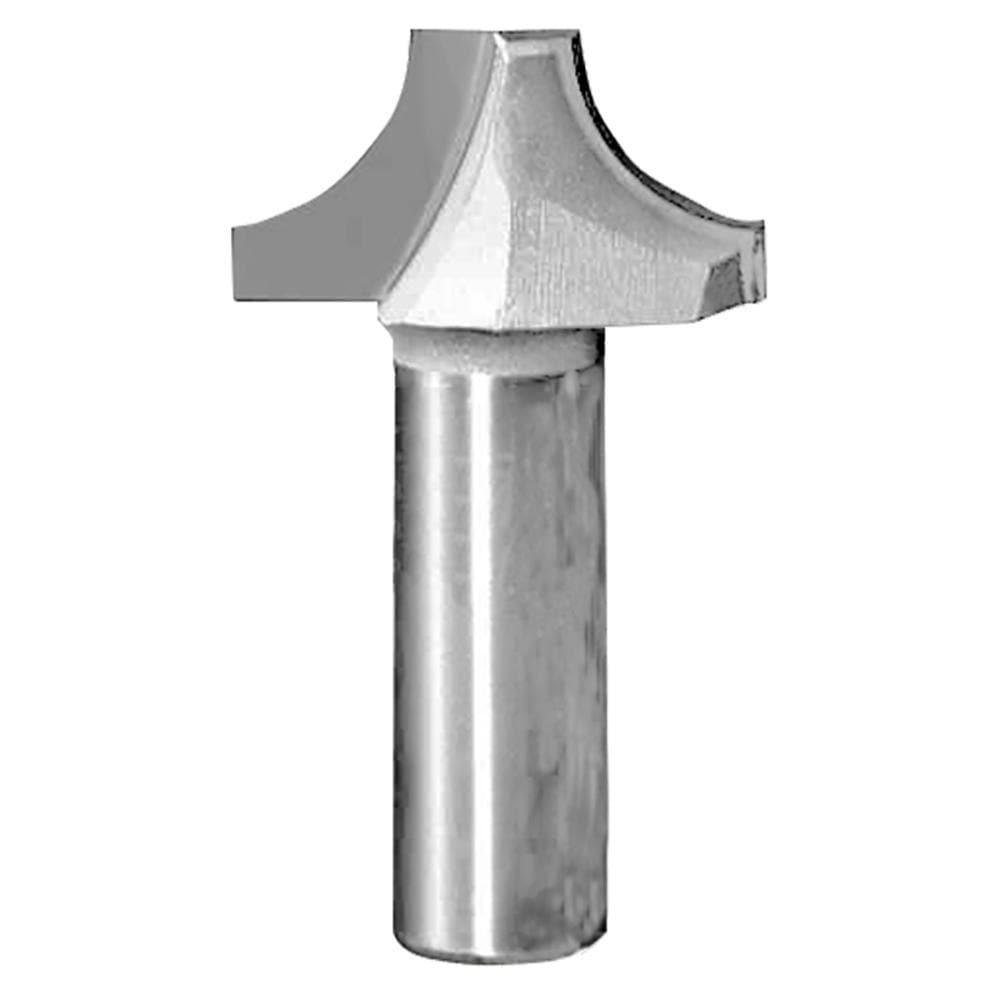Raised Panel Router Bit-1968 - FindBuyTool