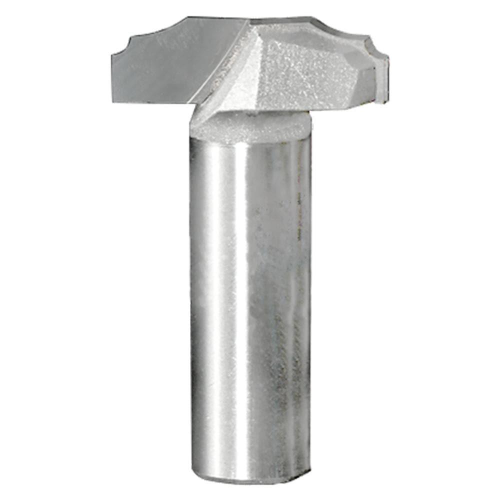 Raised Panel Router Bit-1971 - FindBuyTool