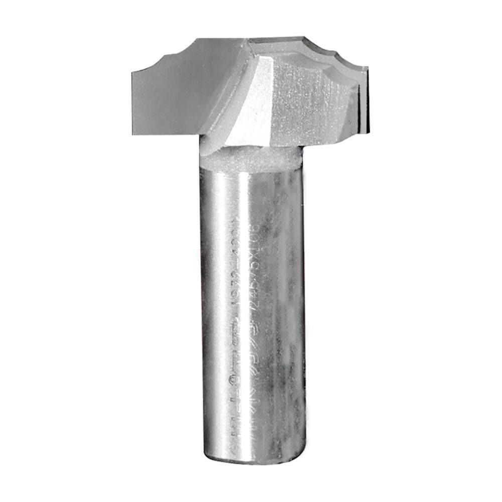 Raised Panel Router Bit-1972 - FindBuyTool