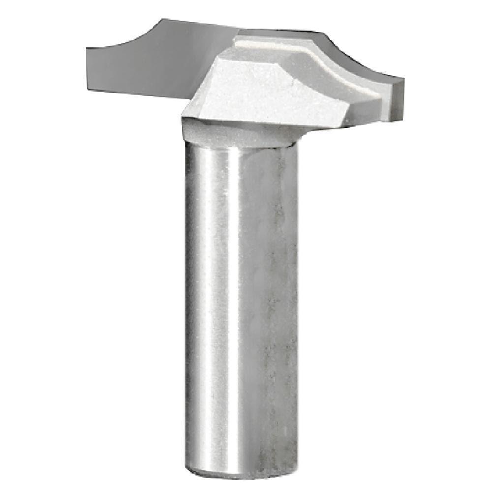 Raised Panel Router Bit-1973 - FindBuyTool