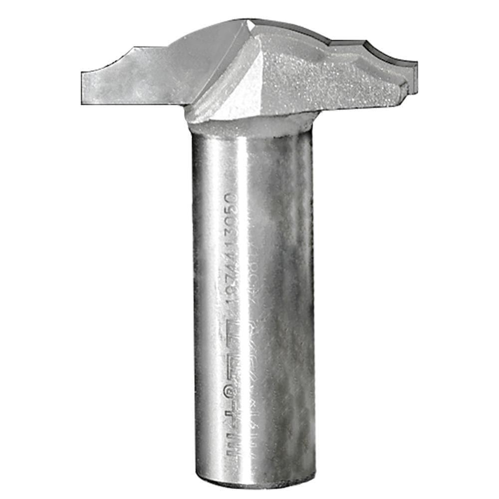 Raised Panel Router Bit-1974 - FindBuyTool