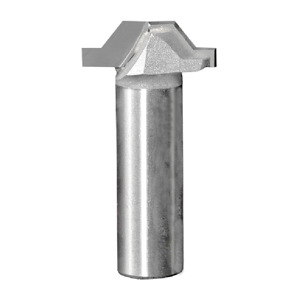 Raised Panel Router Bit-1975 - FindBuyTool