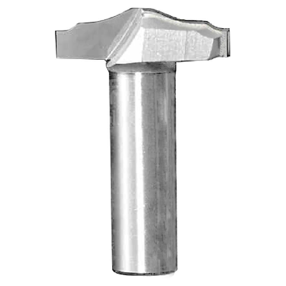 Raised Panel Router Bit-1976 - FindBuyTool