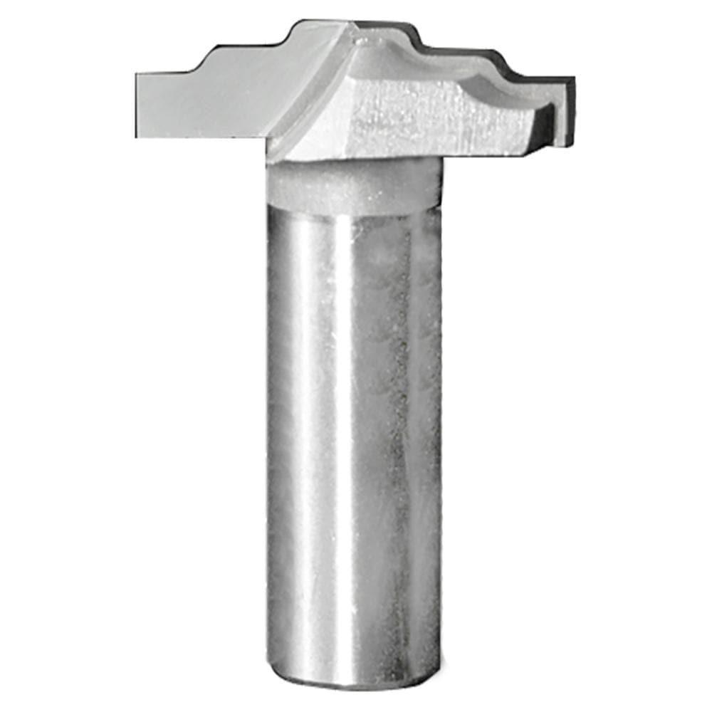 Raised Panel Router Bit-1977 - FindBuyTool