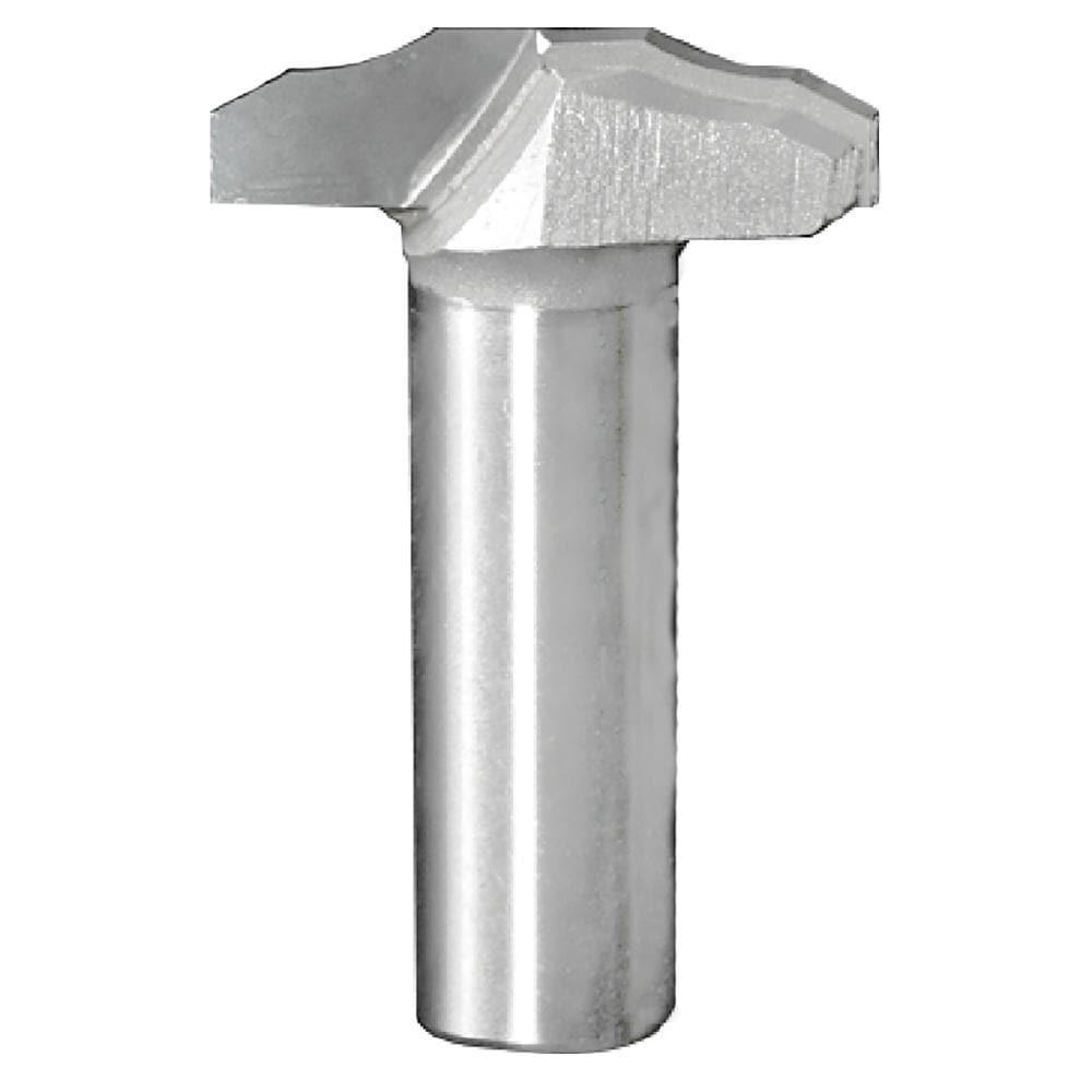 Raised Panel Router Bit-1978 - FindBuyTool