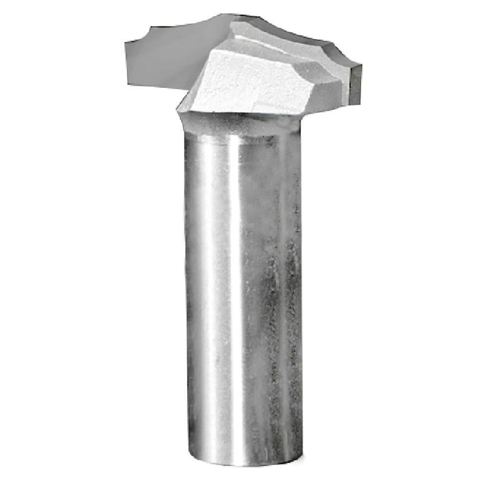 Raised Panel Router Bit-1979 - FindBuyTool