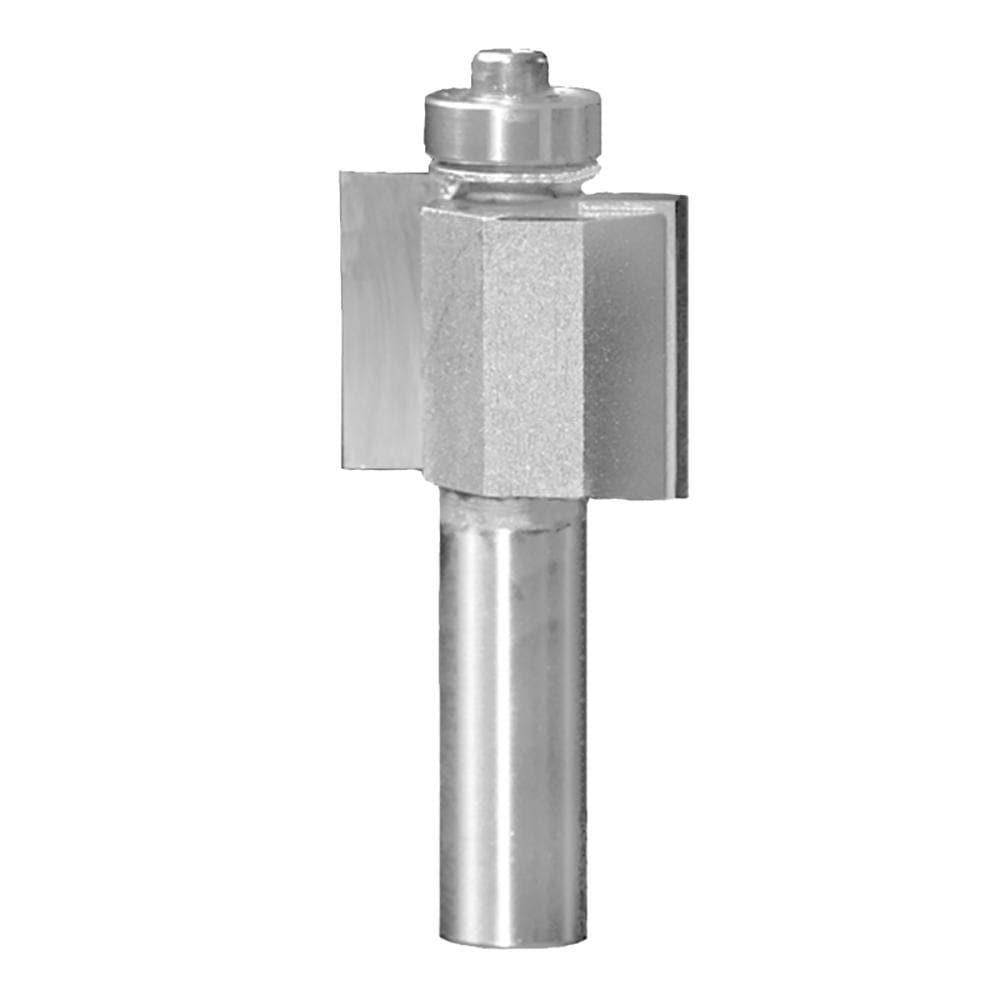 Sloting & Rabbeting Router Bit - FindBuyTool