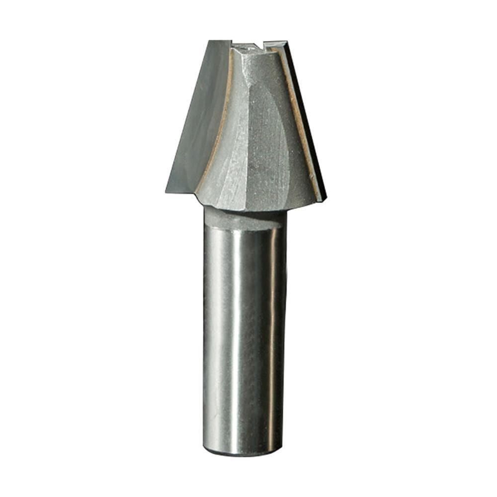Topmount Bowl Cutout Router Bit - FindBuyTool