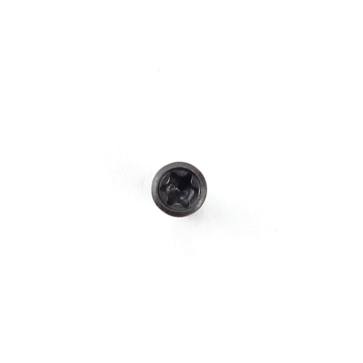 Torx Flat Head Screw M3.5 x 10 - FindBuyTool
