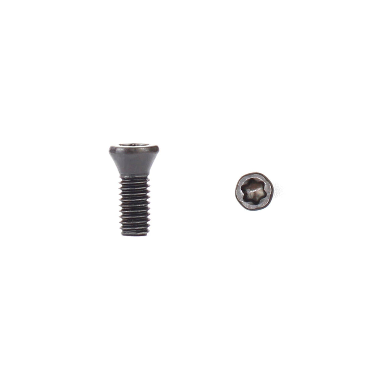 M3x8 Screw for Insert Knife - FindBuyTool