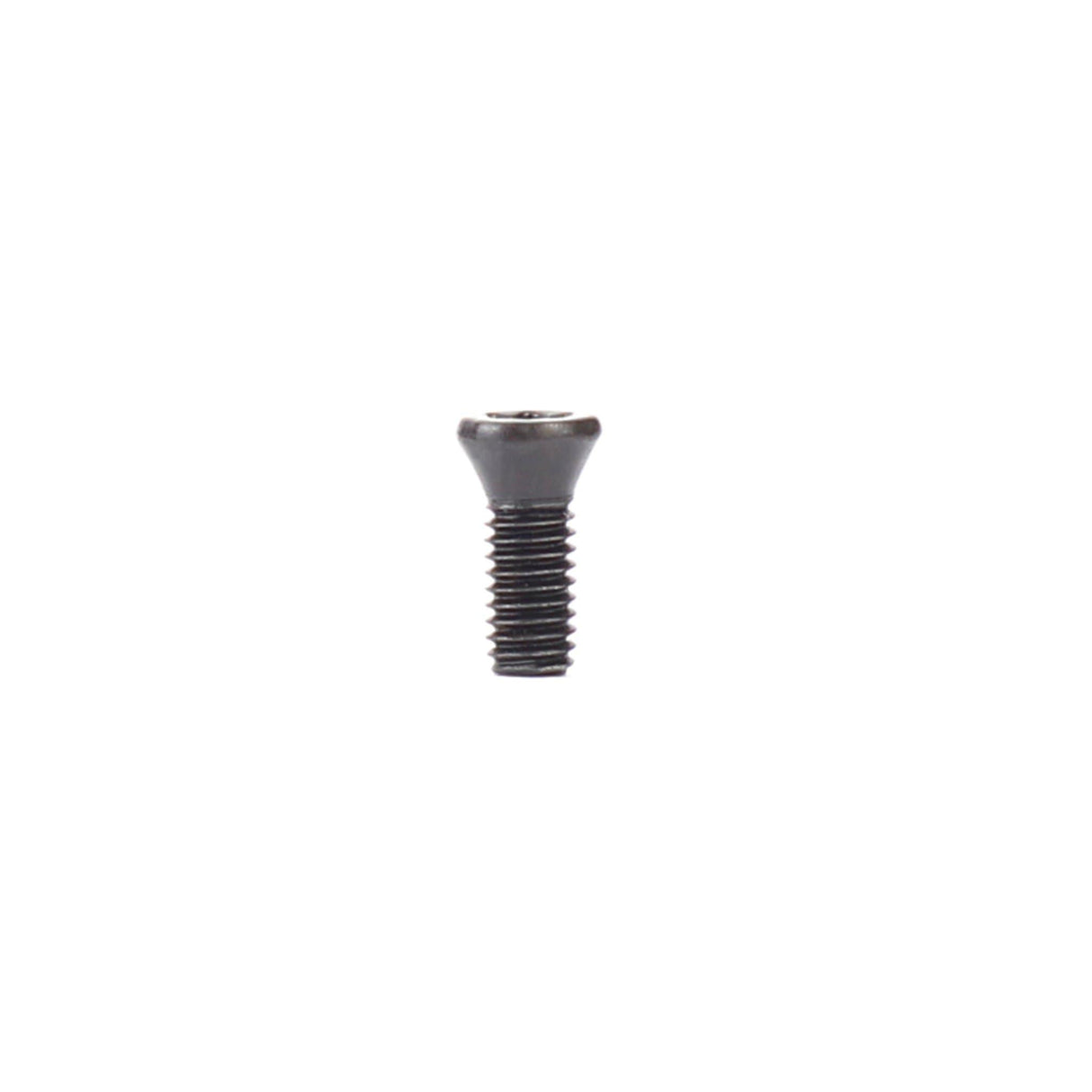 Torx Flat Head Screw M3 x 8 - FindBuyTool