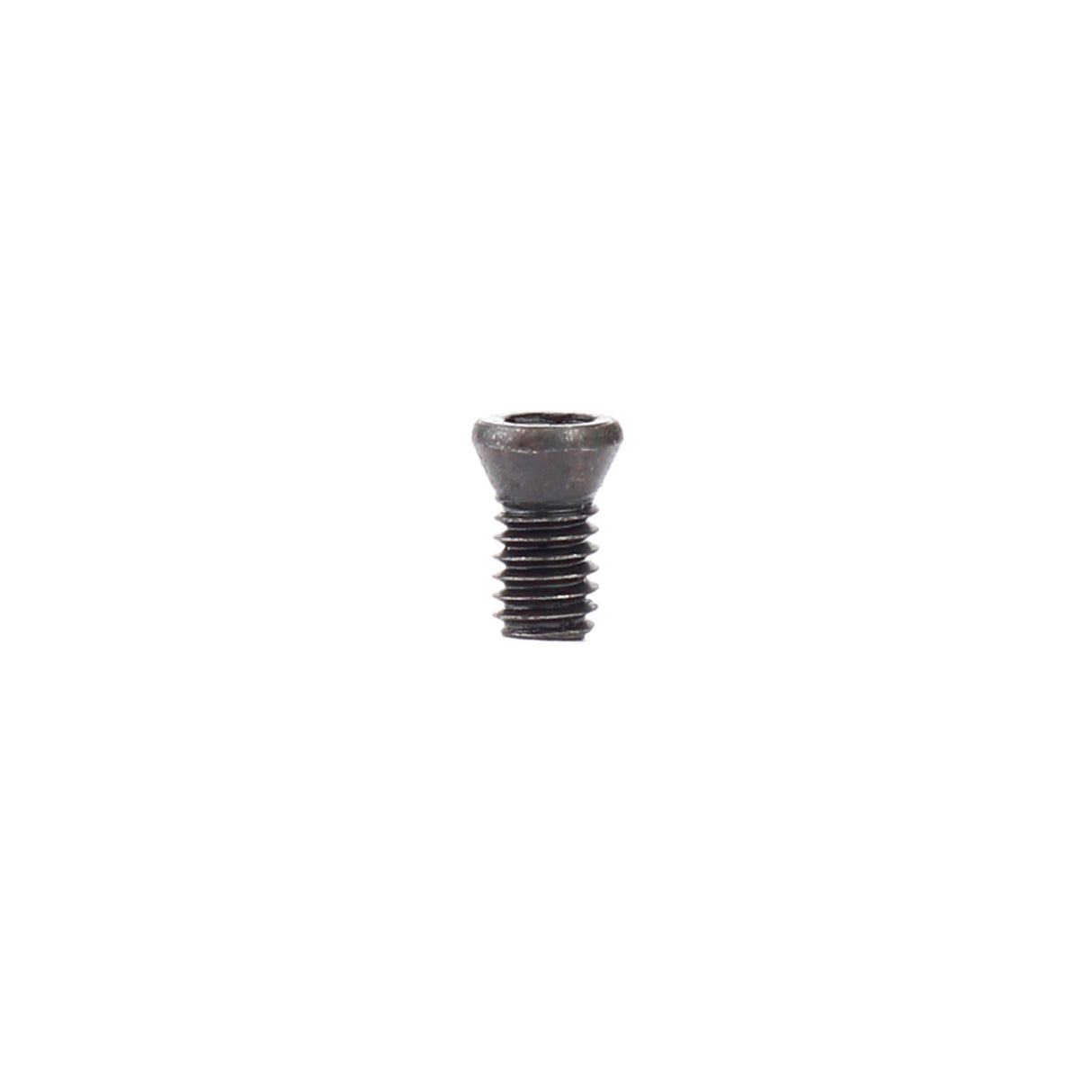 Torx Flat Head Screw M4 x 8 - FindBuyTool