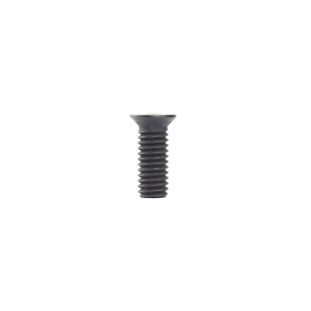 Torx Flat Head Screw M6 x 15 - FindBuyTool