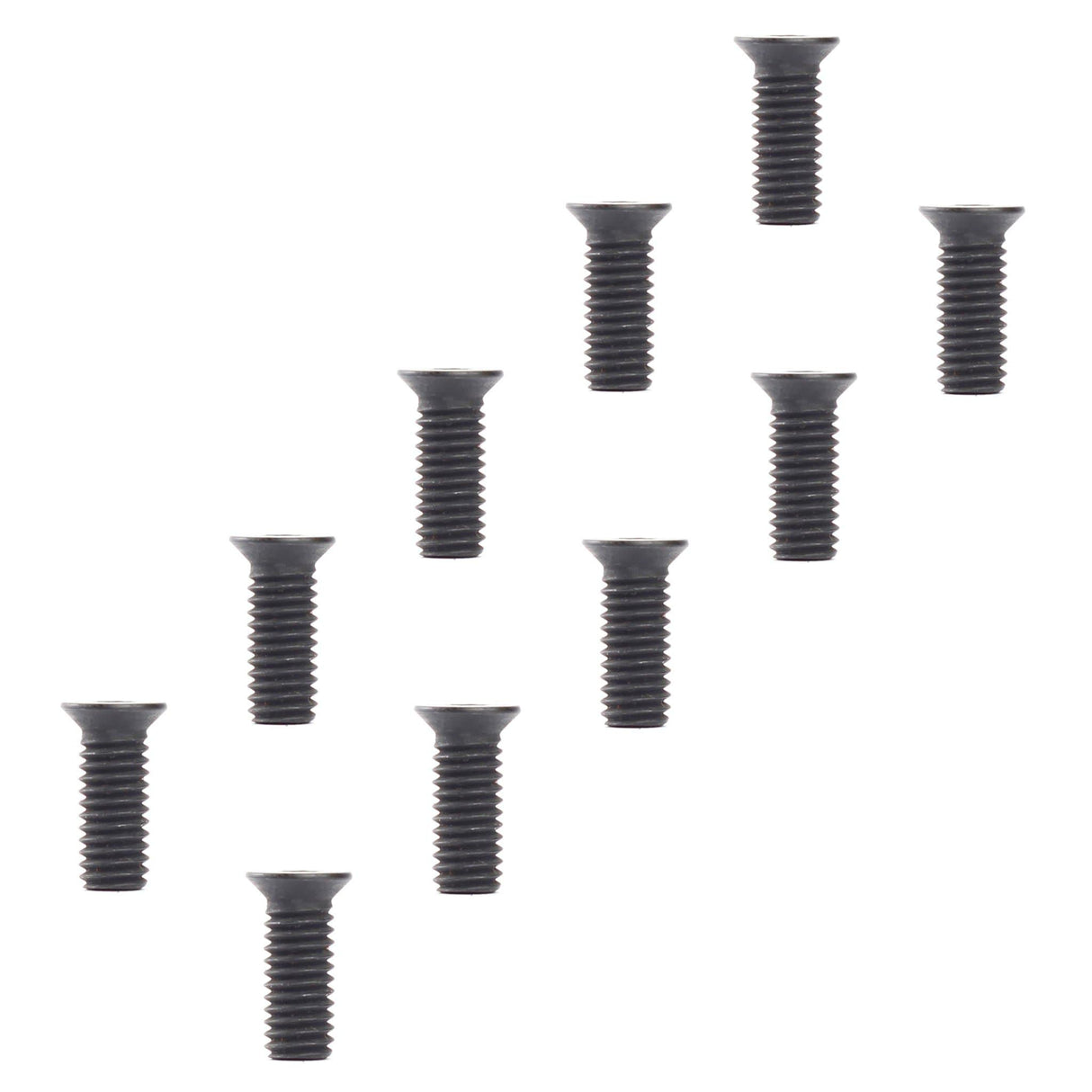 M6x15 Screw for Insert Knife - FindBuyTool