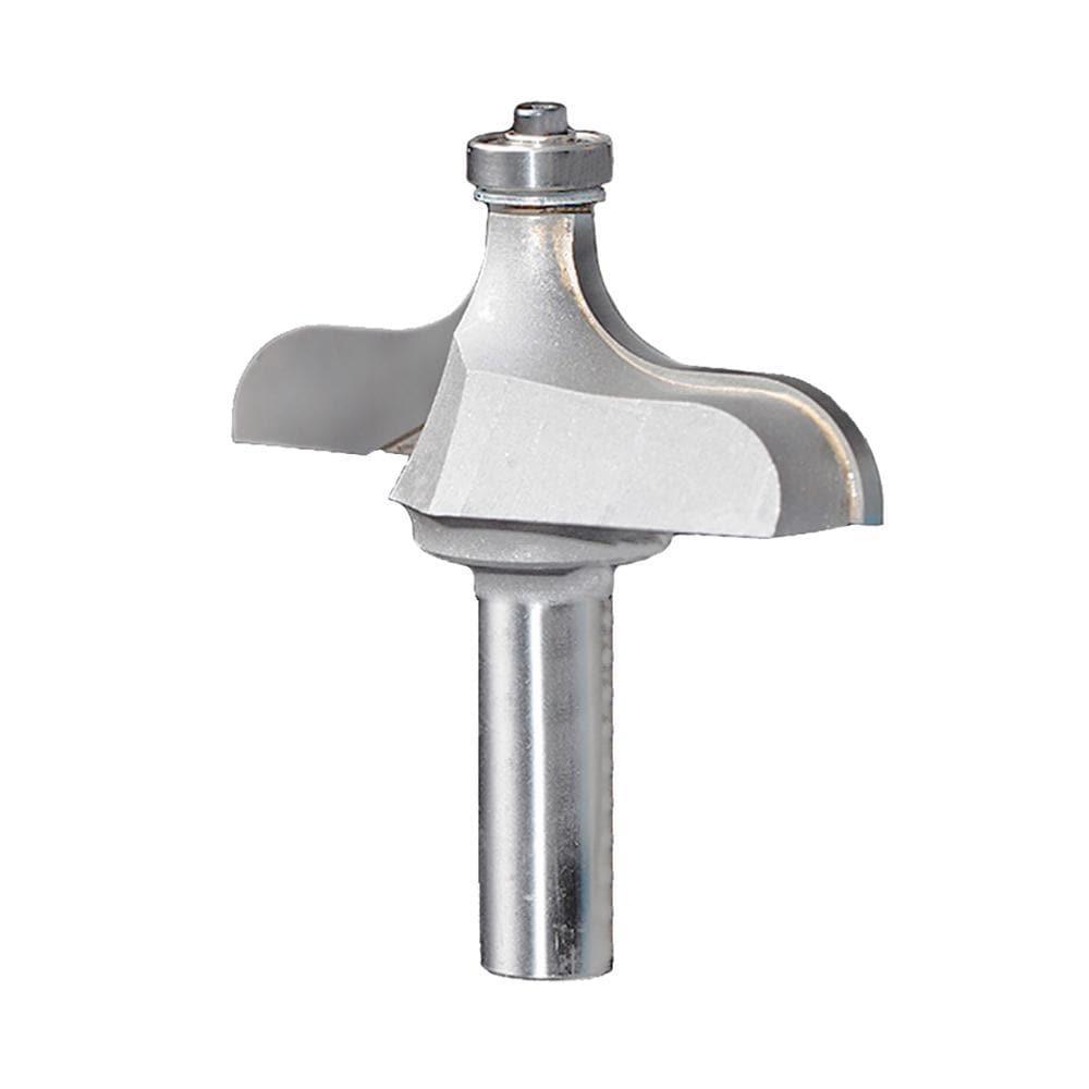 Traditional Table Edge Router bit FindBuyTool