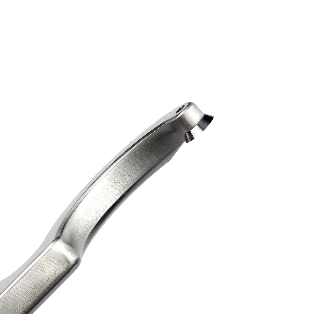 Woodturning Carbide Lathe Tool Full Size Hollower Round Tip-8