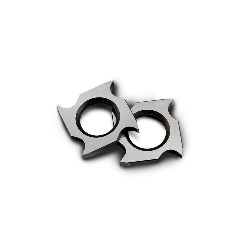 Grooving Knife 18x18x2.45mm HW LEUCO 165906 Leitz 005194 CMT 790.182.00 - FindBuyTool