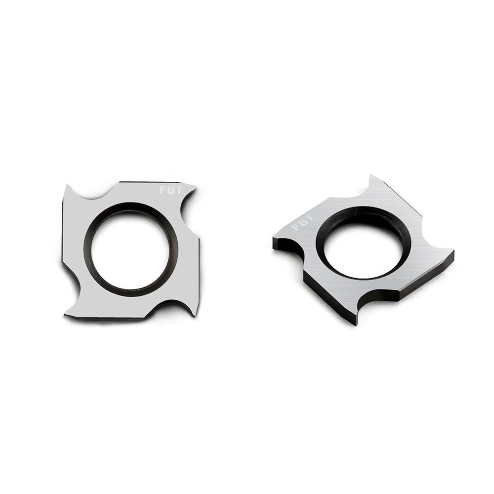 Grooving Knife 18x18x2.45mm HW LEUCO 165906 Leitz 005194 CMT 790.182.00 - FindBuyTool