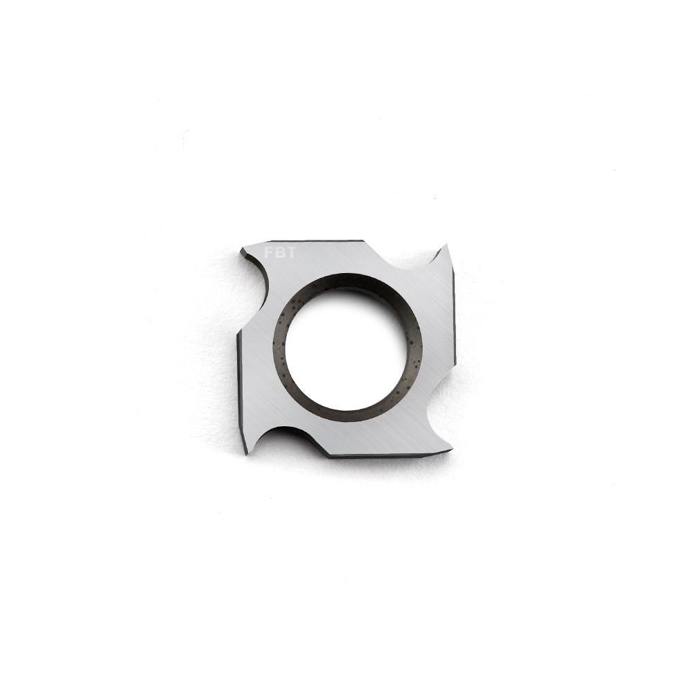 Grooving Knife 18x18x2.95mm HW for Grooving Cutterhead - FindBuyTool