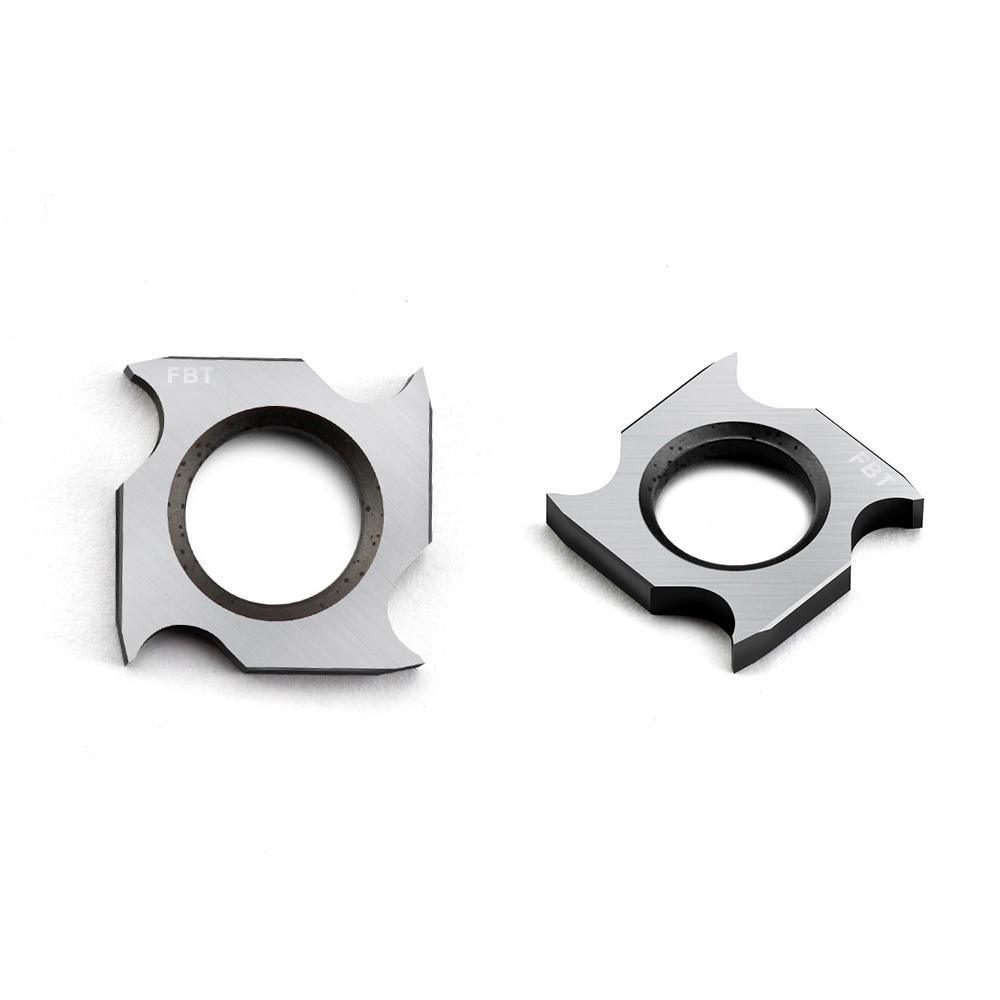 Grooving Knife 18x18x2.95mm HW for Grooving Cutterhead - FindBuyTool