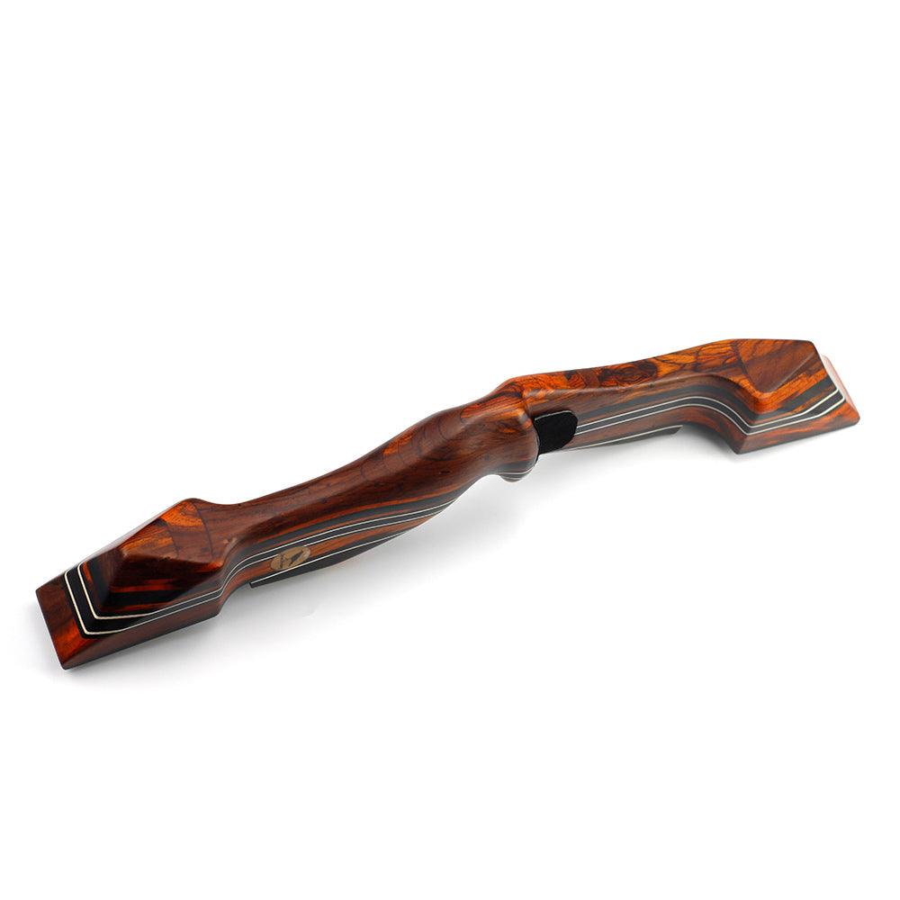 ILF Take-Down Recurve Wooden Bow - FindBuyTool