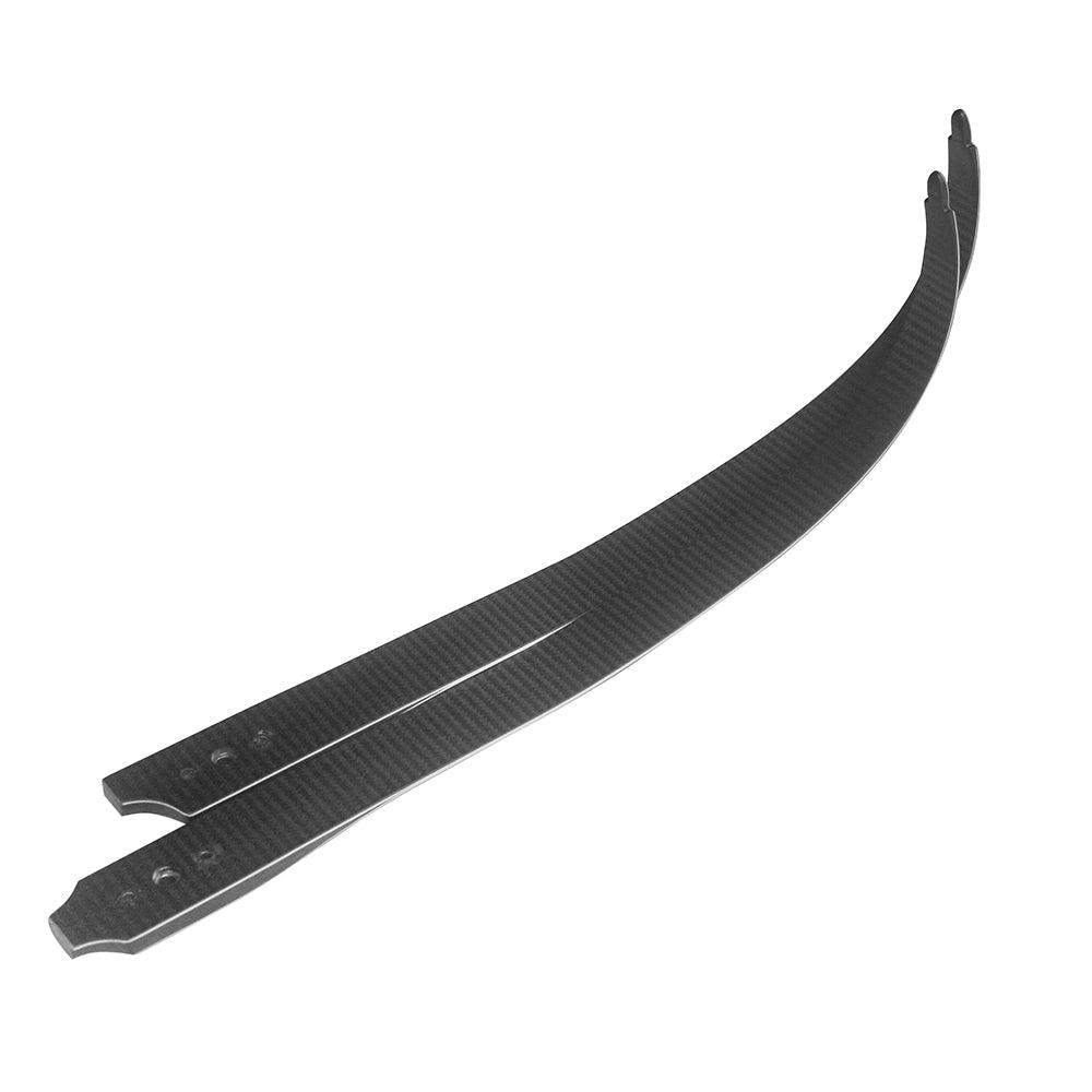 ILF Take-Down Recurve Wooden Bow - FindBuyTool