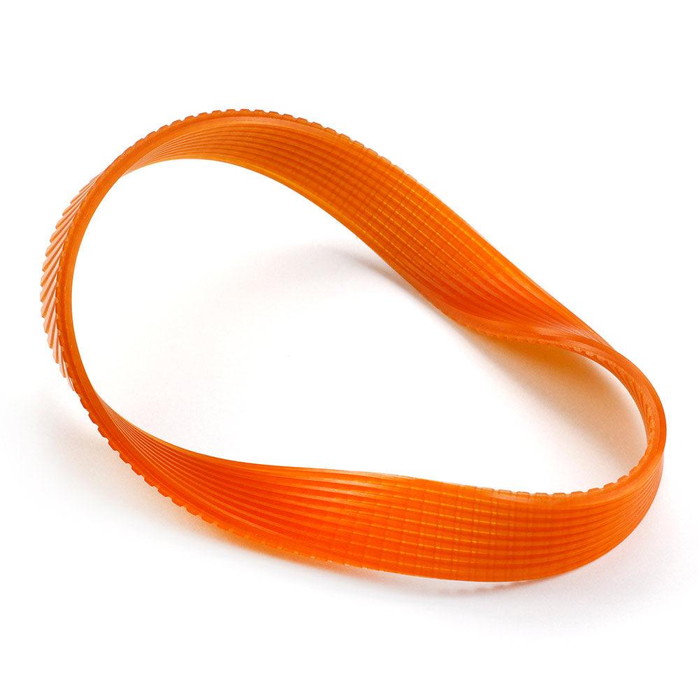 Planer Drive Belt Replacement for Dewalt 735 Planer - FindBuyTool