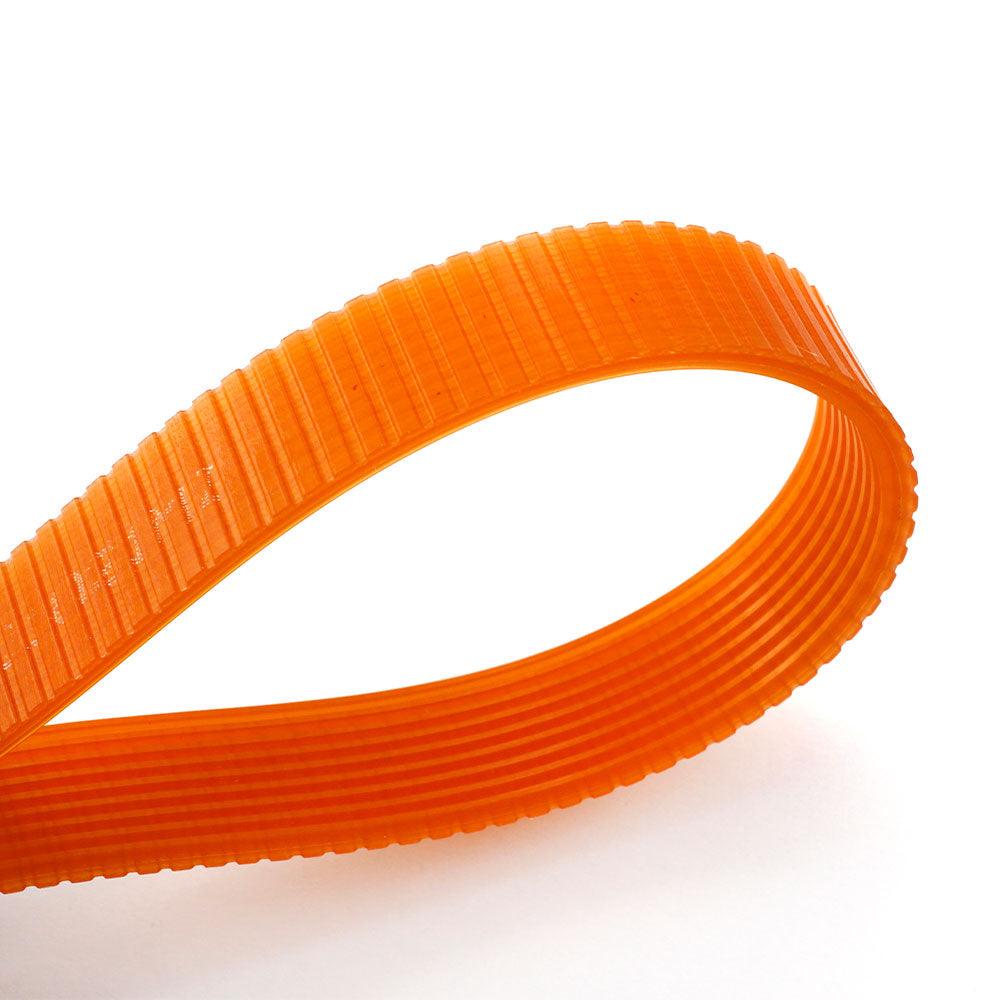 Planer Drive Belt Replacement for Dewalt 735 Planer - FindBuyTool