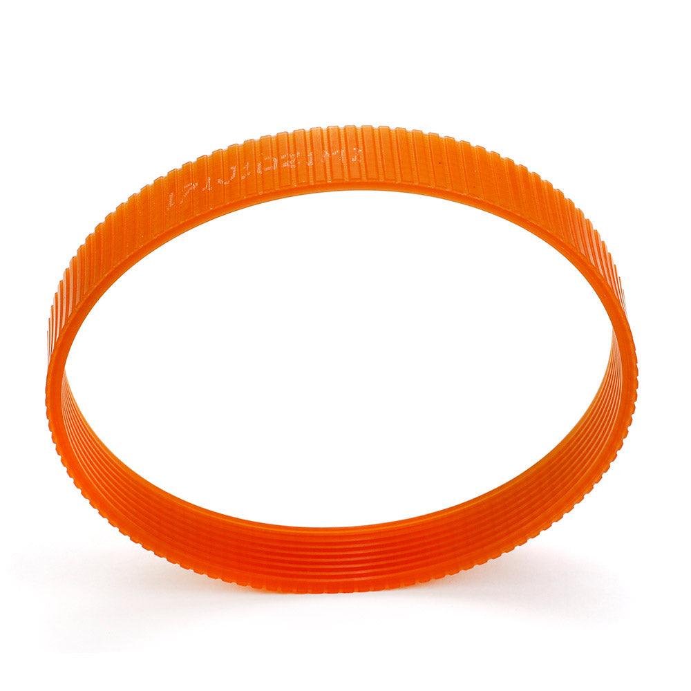 Planer Drive Belt Replacement for Dewalt 735 Planer - FindBuyTool