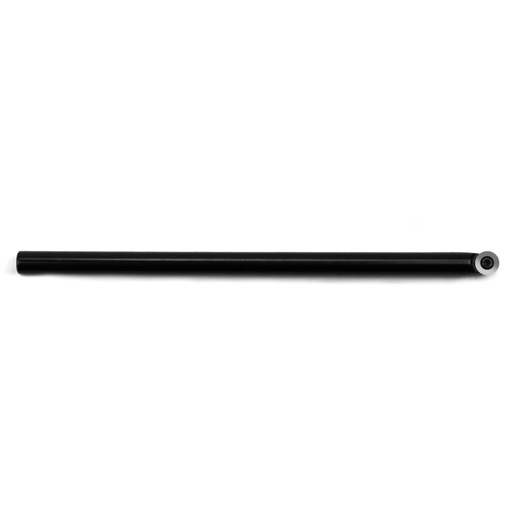 Woodturning Tool Carbide Lathe Chisel Finisher Tool Bar Round Tip 10 Inch - FindBuyTool