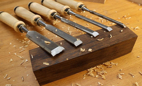 [Beginners Guide] Chisel: Everything You Should Know - FindBuyTool