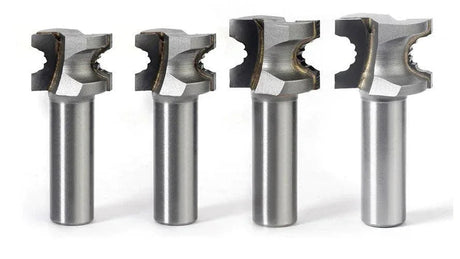 Comparison: Biscuit joiner vs Domino - FindBuyTool