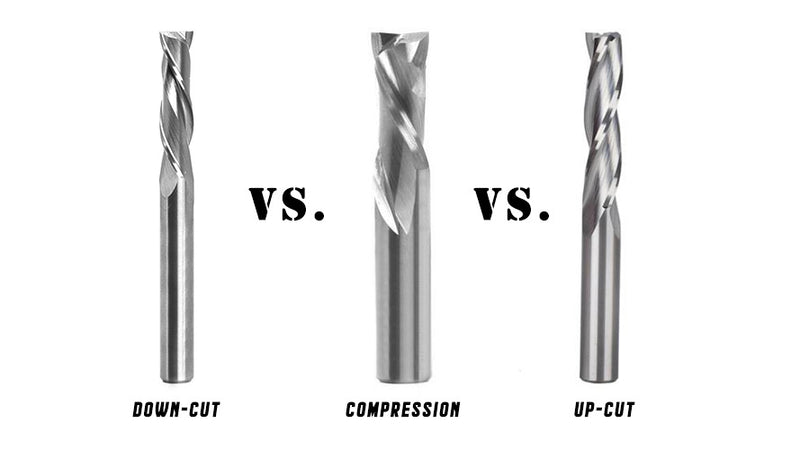 upcut_vs_downcut_vs_compression-blog-cover.jpg