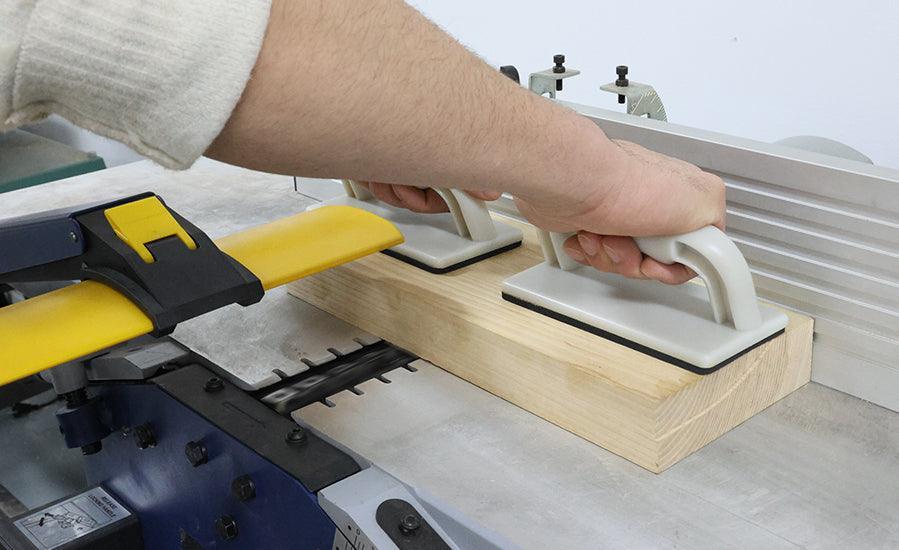 [2025] What Is a Jointer & How to Use It? - FindBuyTool