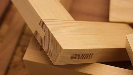 What is a Dovetail Joint in Woodworking? - FindBuyTool