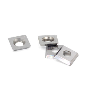 Square Indexable Insert