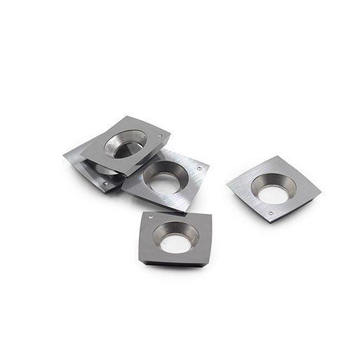 Square Indexable Insert – FindBuyTool