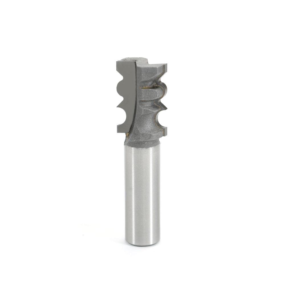 Crown Molding Router Bits – FindBuyTool