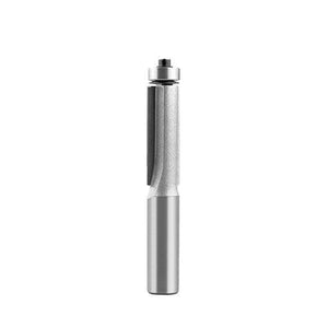 Flush Trim Router Bit: How to Choose & How to Use It – FindBuyTool