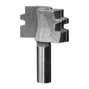 Joinery Router Bits