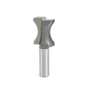 Fingernail Edging Router Bit The Ultimate Guide to Finger Joints in Woodworking – FindBuyTool
