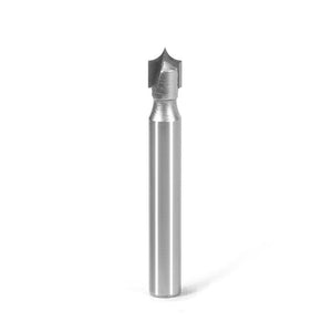 Finger Groov Router Bit The Ultimate Guide to Finger Joints in Woodworking – FindBuyTool