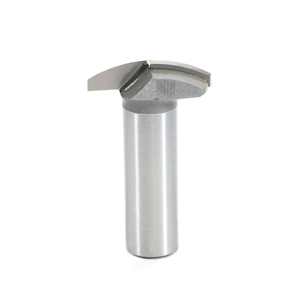 Door and Window Router Bits – FindBuyTool