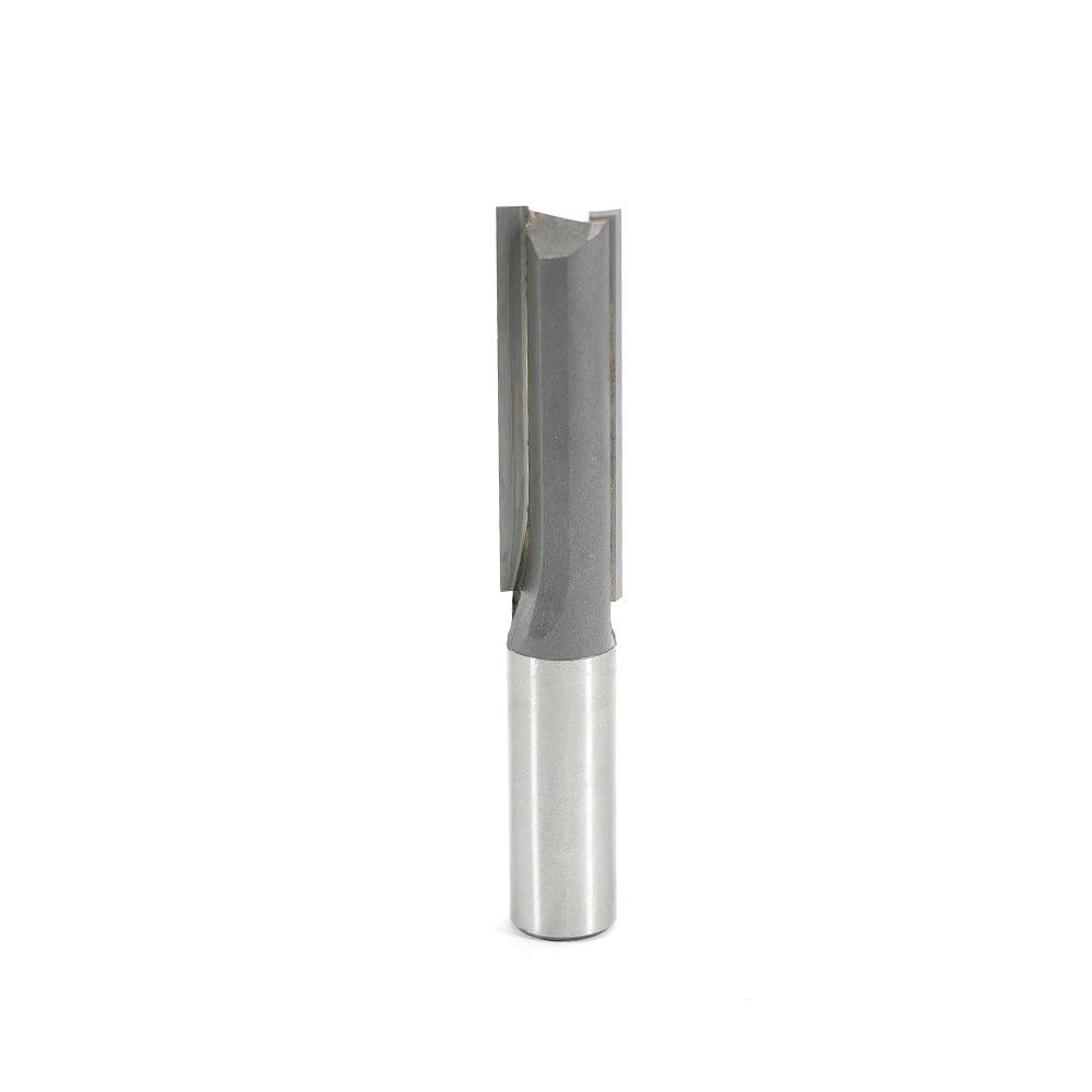 Straight Router Bits – FindBuyTool