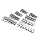HSS Planer Blades 