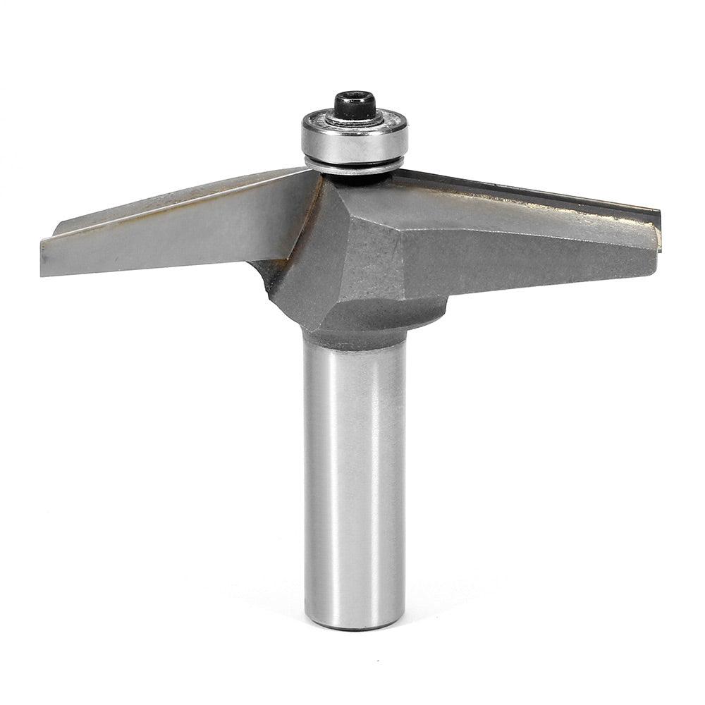 Chamfer Router Bit – FindBuyTool